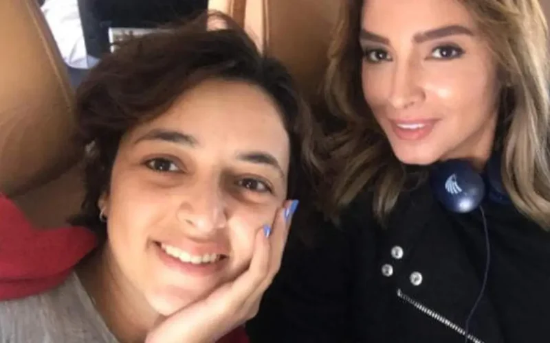 صباح تعيد الأموال تحت تهديد العصابة خلال مهلة زمنية محددة وقصيرة